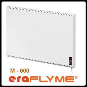 Металева панель опалення FLYME m600 RAMKABUD Металева панель опалення FLYME m600 RAMKABUD RAMKABUD- Купить стройматериалы для кровли и фасада