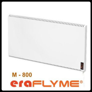Металева панель опалення FLYME m800 RAMKABUD Металева панель опалення FLYME m800 RAMKABUD RAMKABUD- Купить стройматериалы для кровли и фасада