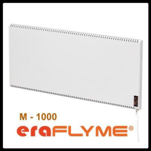 Металлическая панель отопления FLYME М-1000 RAMKABUD Металлическая панель отопления FLYME М-1000 RAMKABUD RAMKABUD- Купить стройматериалы для кровли и фасада