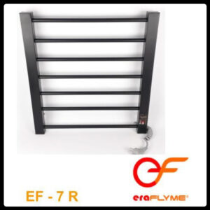 Полотенцесушитель ERAFLYME 7R RAMKABUD Полотенцесушитель ERAFLYME 7R RAMKABUD RAMKABUD- Купить стройматериалы для кровли и фасада