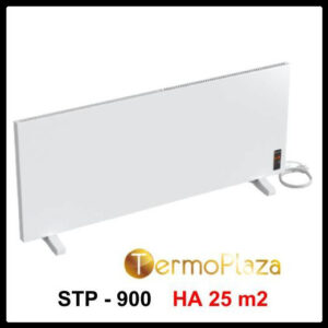 Конвектор TermoPlaza STP 900 ( обогрев до 25 м.кв.) RAMKABUD Конвектор TermoPlaza STP 900 ( обогрев до 25 м.кв.) RAMKABUD RAMKABUD- Купить стройматериалы для кровли и фасада
