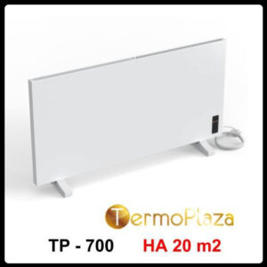 Конвектор — TermoPlaza TP 700 RAMKABUD Конвектор — TermoPlaza TP 700 RAMKABUD RAMKABUD- Купить стройматериалы для кровли и фасада