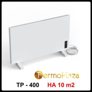 Обогреватель Termoplaza TP-400 RAMKABUD Обогреватель Termoplaza TP-400 RAMKABUD RAMKABUD- Купить стройматериалы для кровли и фасада