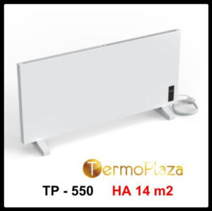 Конвектор Termoplaza TP 550 RAMKABUD Конвектор Termoplaza TP 550 RAMKABUD RAMKABUD- Купить стройматериалы для кровли и фасада