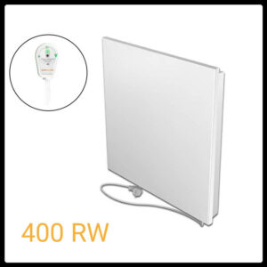 Керамічна панель опалення FLYME 400RW RAMKABUD Керамічна панель опалення FLYME 400RW RAMKABUD RAMKABUD- Купить стройматериалы для кровли и фасада