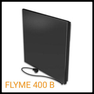 Керамічна панель опалення FLYME 400B RAMKABUD Керамічна панель опалення FLYME 400B RAMKABUD RAMKABUD- Купить стройматериалы для кровли и фасада