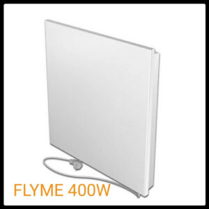 Керамічна панель опалення FLYME 400W RAMKABUD Керамічна панель опалення FLYME 400W RAMKABUD RAMKABUD- Купить стройматериалы для кровли и фасада