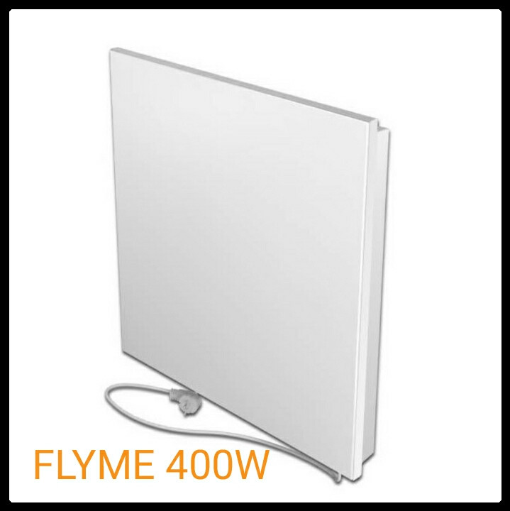 Керамічна панель опалення FLYME 400W RAMKABUD 2 Керамічна панель опалення FLYME 400W RAMKABUD RAMKABUD- Купить стройматериалы для кровли и фасада 2