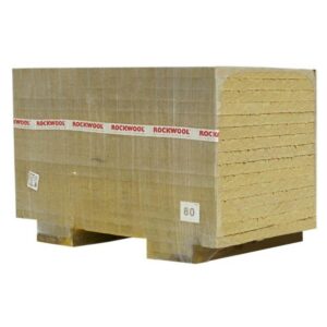 Утеплитель Rockwool Monrock max 120 мм (2000×1200) RAMKABUD Утеплитель Rockwool Monrock max 120 мм (2000×1200) RAMKABUD RAMKABUD- Купить стройматериалы для кровли и фасада