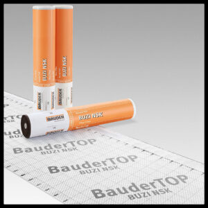 Bauder TOP BUZI NSK RAMKABUD 2 Bauder TOP BUZI NSK RAMKABUD RAMKABUD- Купить стройматериалы для кровли и фасада 2