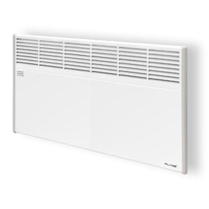 Конвектор Электрический Flyme 2000R RAMKABUD Конвектор Электрический Flyme 2000R RAMKABUD RAMKABUD- Купить стройматериалы для кровли и фасада