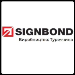 Алюминиевые композитные панели SIGNBOND 3 мм Г4 RAMKABUD Алюминиевые композитные панели SIGNBOND 3 мм Г4 RAMKABUD RAMKABUD- Купить стройматериалы для кровли и фасада
