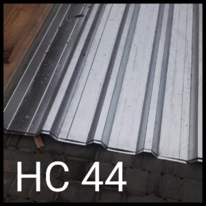 Профнастил НС-44 «КамаТрейд» 0,45 мм Украина РЕМА Ral RAMKABUD Профнастил НС-44 «КамаТрейд» 0,45 мм Украина РЕМА Ral RAMKABUD RAMKABUD- Купить стройматериалы для кровли и фасада