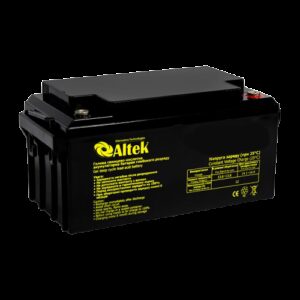 Аккумулятор ALTEK ABT-200Аh / 12V GEL RAMKABUD Аккумулятор ALTEK ABT-200Аh / 12V GEL RAMKABUD RAMKABUD- Купить стройматериалы для кровли и фасада