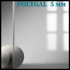 Поликарбонат Монолитный  5 мм ® POLYGAL RAMKABUD 2 Поликарбонат Монолитный  5 мм ® POLYGAL RAMKABUD RAMKABUD- Купить стройматериалы для кровли и фасада 2