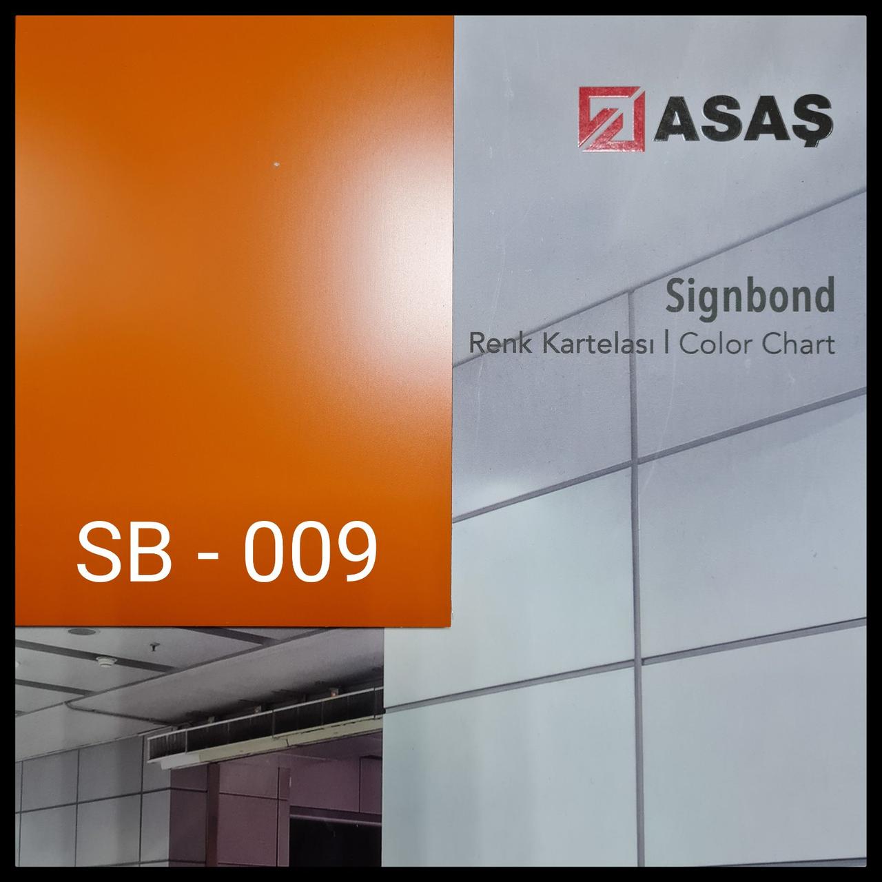 Интерьерные композитные панели ТМ — Signbond 3 мм SB-009 Оранжевый RAMKABUD 2 Интерьерные композитные панели ТМ — Signbond 3 мм SB-009 Оранжевый RAMKABUD RAMKABUD- Купить стройматериалы для кровли и фасада 2