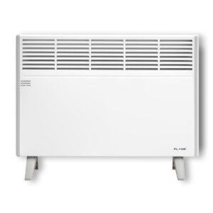 Электроконвектор FLYME 1500-RW RAMKABUD Электроконвектор FLYME 1500-RW RAMKABUD RAMKABUD- Купить стройматериалы для кровли и фасада