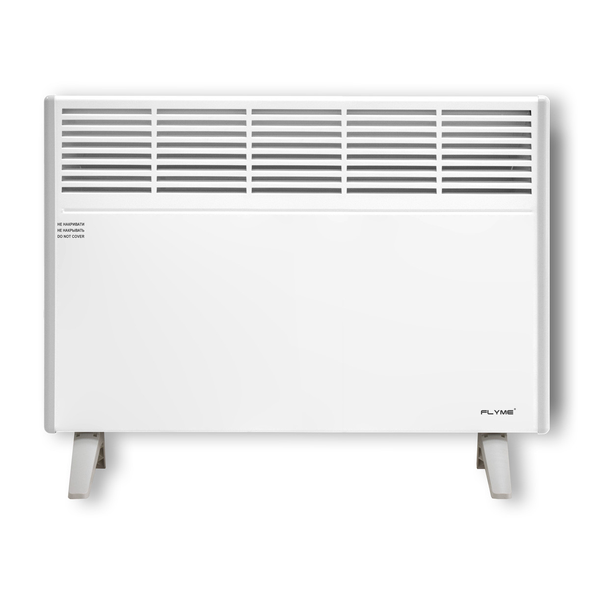 Электроконвектор FLYME 1500-RW RAMKABUD 2 Электроконвектор FLYME 1500-RW RAMKABUD RAMKABUD- Купить стройматериалы для кровли и фасада 2