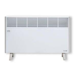 Электроконвектор FLYME 2000-RW RAMKABUD Электроконвектор FLYME 2000-RW RAMKABUD RAMKABUD- Купить стройматериалы для кровли и фасада