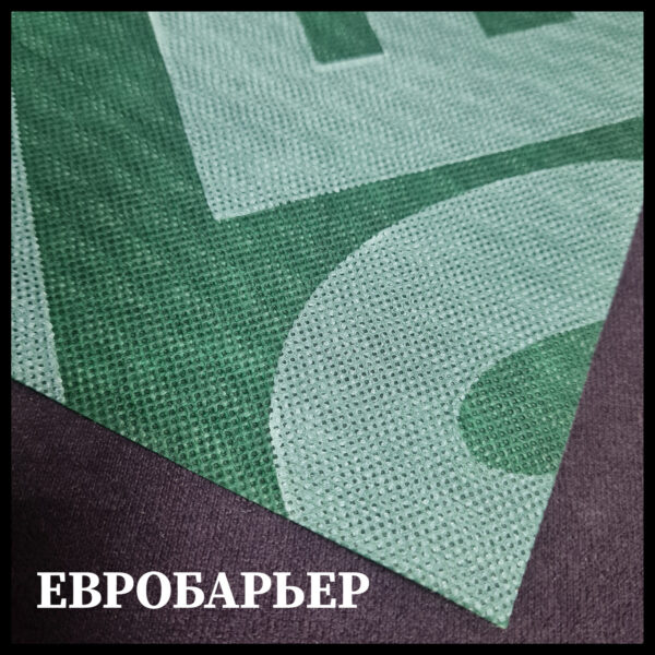 Juta-115 Супердиффузионная мембрана Евро барьер (рулон 75 м.кв.) RAMKABUD RAMKABUD- Купить стройматериалы для кровли и фасада 2