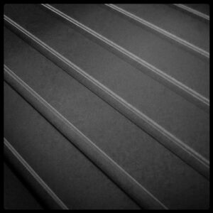 Профнастил  Т 7 | 0,5 мм | Arvedi | RAL 9005 RAMKABUD Профнастил  Т 7 | 0,5 мм | Arvedi | RAL 9005 RAMKABUD RAMKABUD- Купить стройматериалы для кровли и фасада