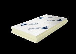 TermPIR ®  MAX19 AL / PIR плита ТМ GÓR-STAL 160 RAMKABUD TermPIR ®  MAX19 AL / PIR плита ТМ GÓR-STAL 160 RAMKABUD RAMKABUD- Купить стройматериалы для кровли и фасада