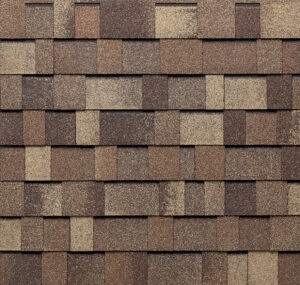 Битумная черепица Tegola Unica Master 129 Wood Shake RAMKABUD Битумная черепица Tegola Unica Master 129 Wood Shake RAMKABUD RAMKABUD- Купить стройматериалы для кровли и фасада