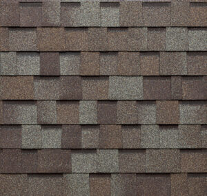 Битумная черепица Tegola Unica Master 548 Natural Stone RAMKABUD Битумная черепица Tegola Unica Master 548 Natural Stone RAMKABUD RAMKABUD- Купить стройматериалы для кровли и фасада