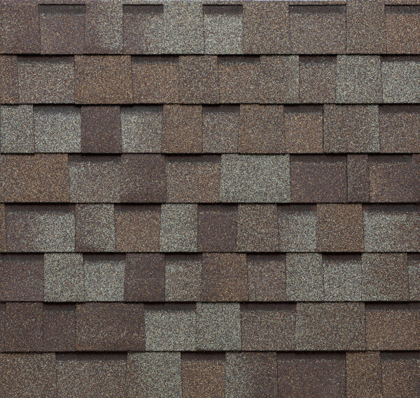 Битумная черепица Tegola Unica Master 548 Natural Stone RAMKABUD RAMKABUD- Купить стройматериалы для кровли и фасада 2
