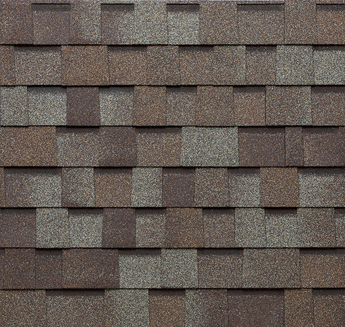 Битумная черепица Tegola Unica Master 548 Natural Stone RAMKABUD 2 Битумная черепица Tegola Unica Master 548 Natural Stone RAMKABUD RAMKABUD- Купить стройматериалы для кровли и фасада 2