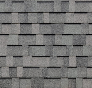 Битумная черепица Tegola Unica Master 533 Light Slate RAMKABUD Битумная черепица Tegola Unica Master 533 Light Slate RAMKABUD RAMKABUD- Купить стройматериалы для кровли и фасада