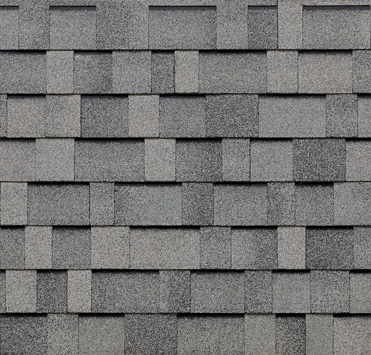 Битумная черепица Tegola Unica Master 533 Light Slate RAMKABUD 2 Битумная черепица Tegola Unica Master 533 Light Slate RAMKABUD RAMKABUD- Купить стройматериалы для кровли и фасада 2