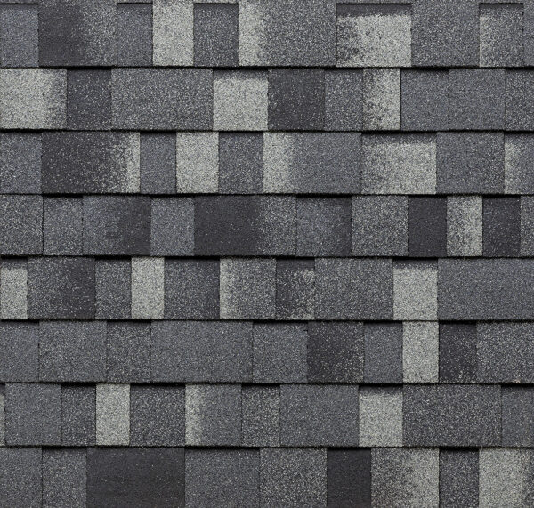 Битумная черепица Tegola Unica Master 151 Dark Slate RAMKABUD RAMKABUD- Купить стройматериалы для кровли и фасада 2