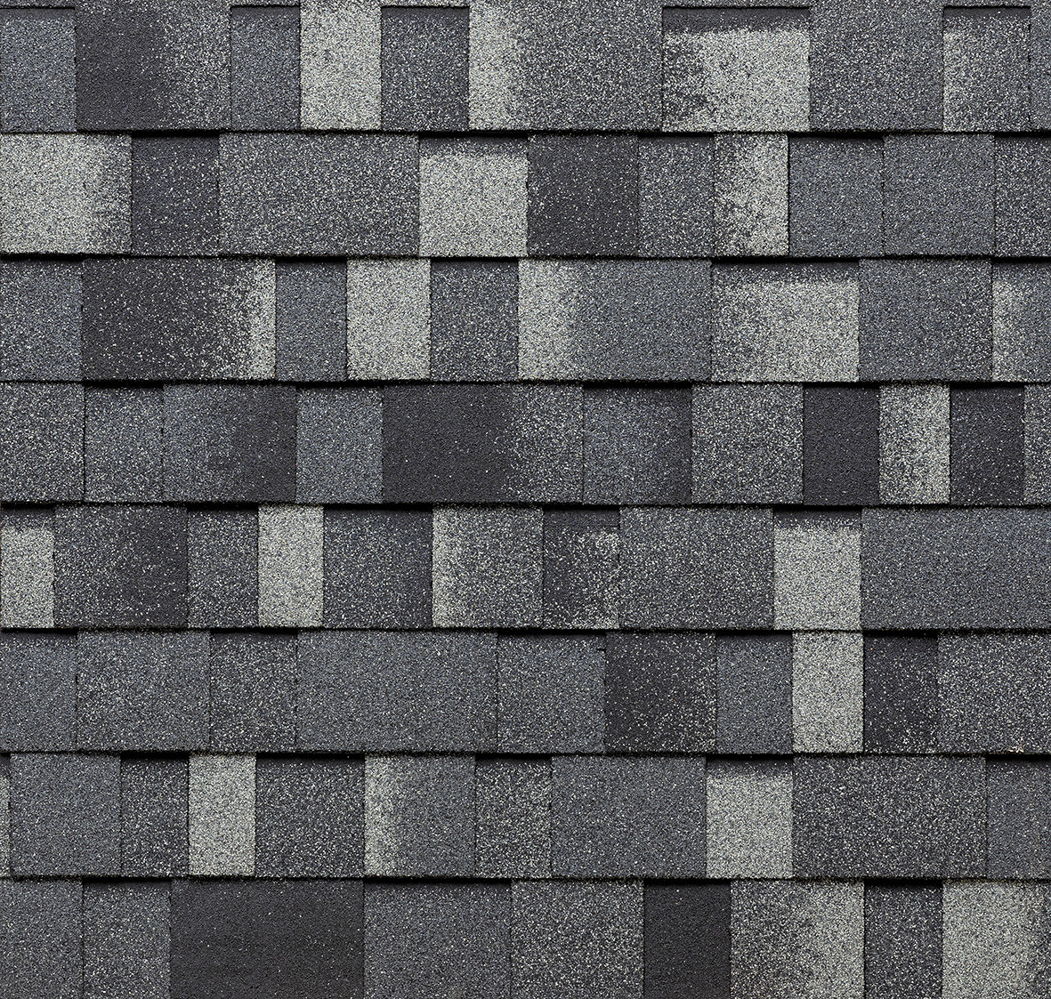 Битумная черепица Tegola Unica Master 151 Dark Slate RAMKABUD 2 Битумная черепица Tegola Unica Master 151 Dark Slate RAMKABUD RAMKABUD- Купить стройматериалы для кровли и фасада 2