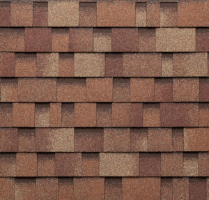 Битумная черепица Tegola Premium Master 504 Terracotta RAMKABUD Битумная черепица Tegola Premium Master 504 Terracotta RAMKABUD RAMKABUD- Купить стройматериалы для кровли и фасада