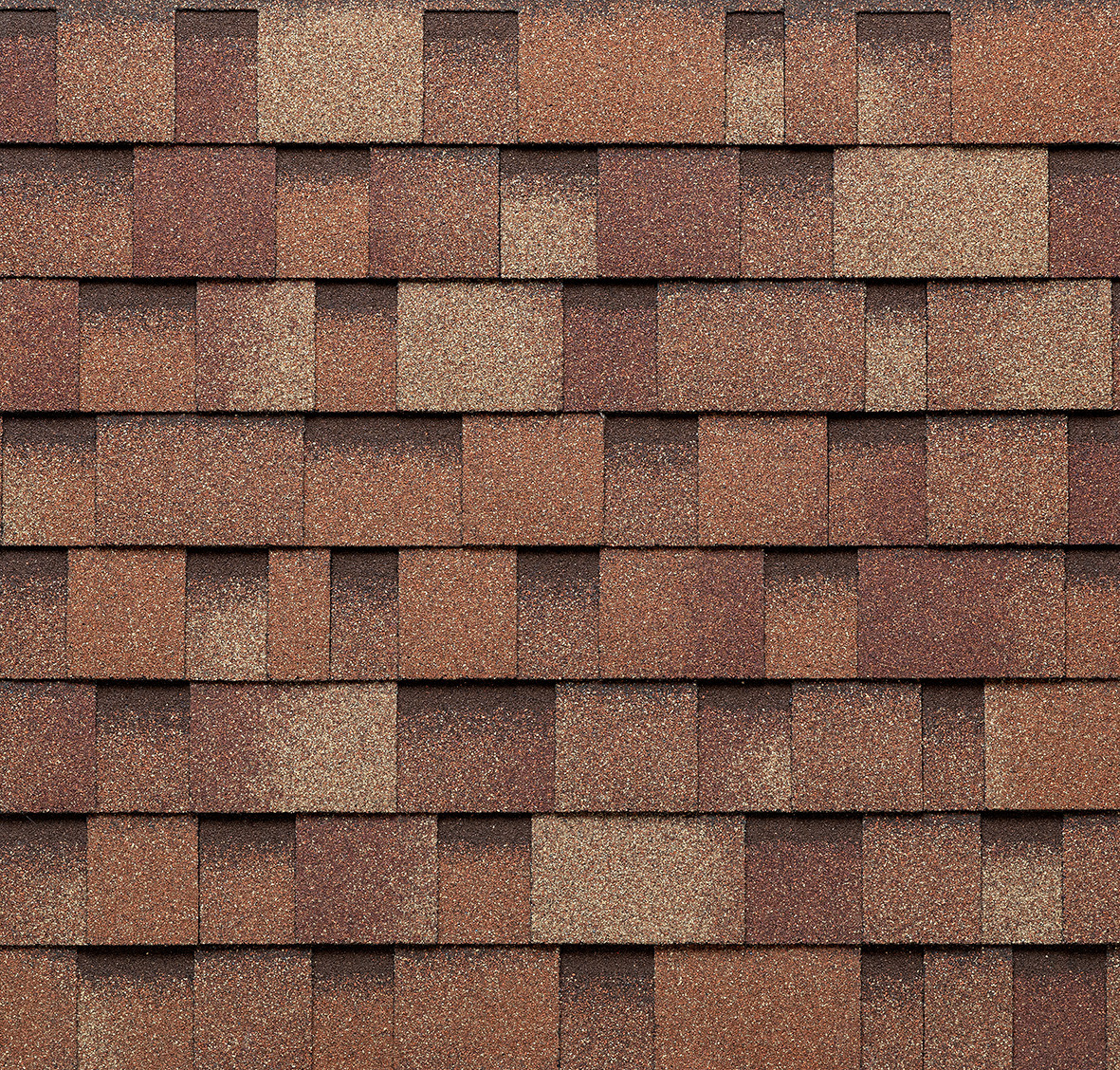 Битумная черепица Tegola Premium Master 504 Terracotta RAMKABUD 2 Битумная черепица Tegola Premium Master 504 Terracotta RAMKABUD RAMKABUD- Купить стройматериалы для кровли и фасада 2
