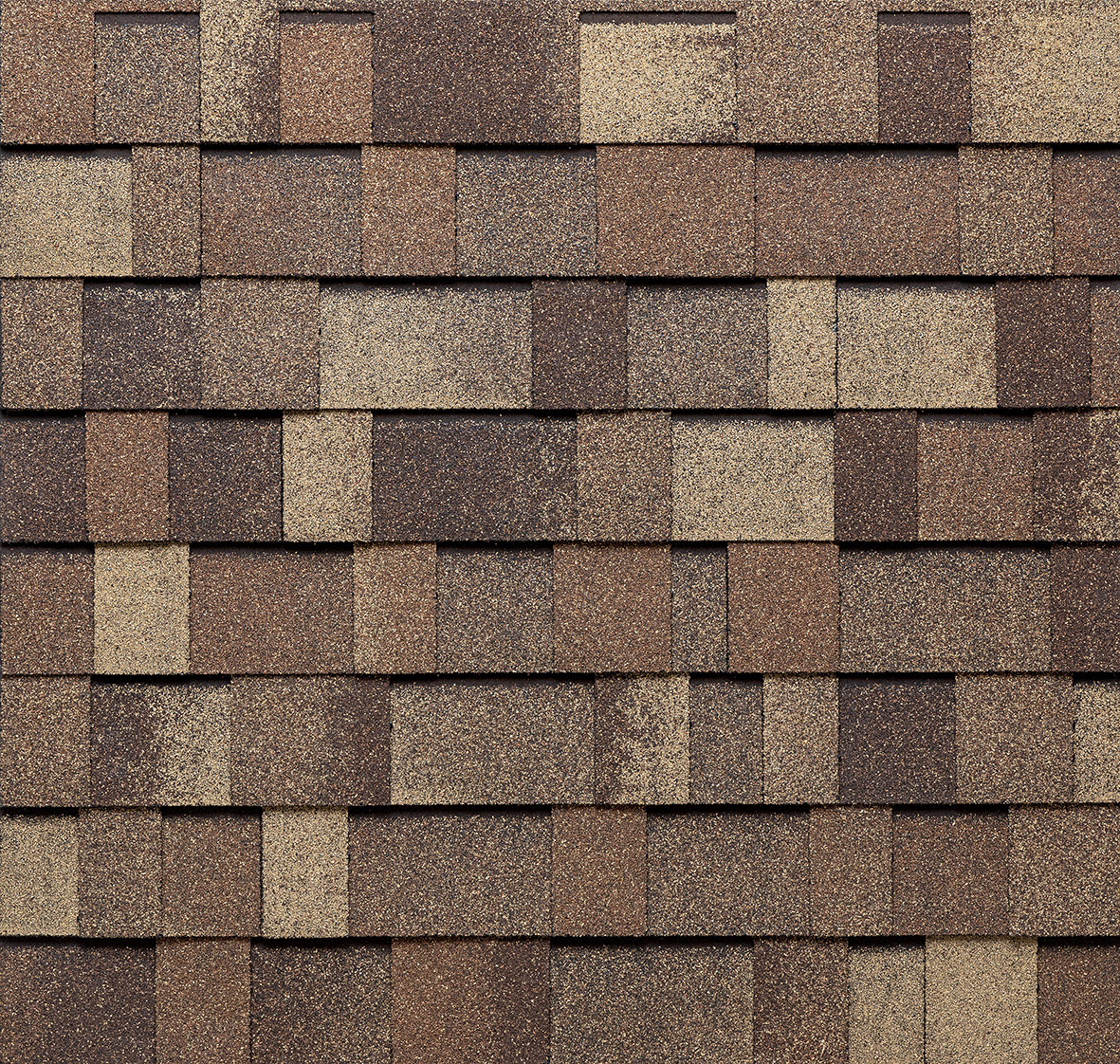 Битумная черепица Tegola Premium Master 129 Wood Shake RAMKABUD 2 Битумная черепица Tegola Premium Master 129 Wood Shake RAMKABUD RAMKABUD- Купить стройматериалы для кровли и фасада 2