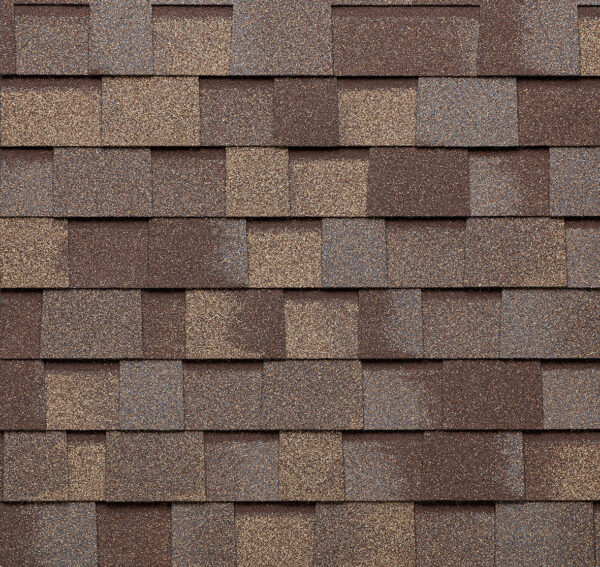 Битумная черепица Tegola Premium Master 427 Antique Wood RAMKABUD RAMKABUD- Купить стройматериалы для кровли и фасада 2