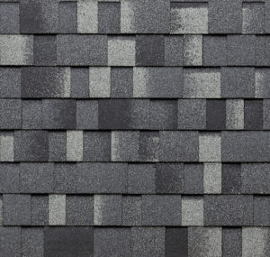 Битумная черепица Tegola Premium Master 151 Dark Slate RAMKABUD Битумная черепица Tegola Premium Master 151 Dark Slate RAMKABUD RAMKABUD- Купить стройматериалы для кровли и фасада