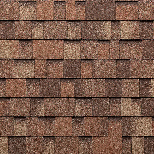 Битумная черепица Tegola Master J TERRACOTA RAMKABUD 2 Битумная черепица Tegola Master J TERRACOTA RAMKABUD RAMKABUD- Купить стройматериалы для кровли и фасада 2