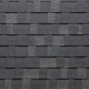 Битумная черепица Tegola Master J DARK SLATE RAMKABUD Битумная черепица Tegola Master J DARK SLATE RAMKABUD RAMKABUD- Купить стройматериалы для кровли и фасада