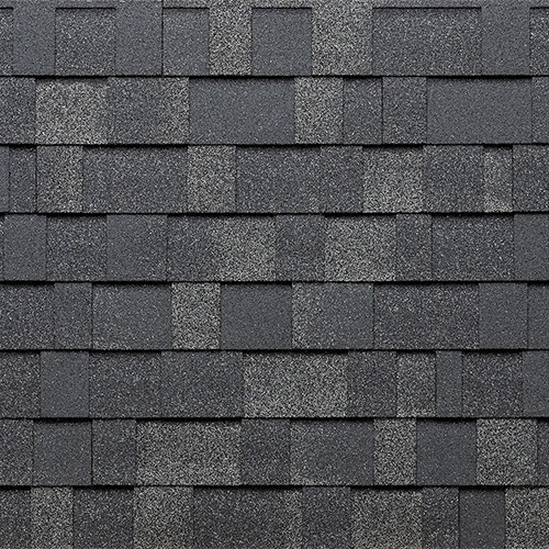 Битумная черепица Tegola Master J DARK SLATE RAMKABUD 2 Битумная черепица Tegola Master J DARK SLATE RAMKABUD RAMKABUD- Купить стройматериалы для кровли и фасада 2