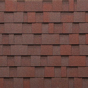 Битумная черепица Tegola Master J RED MAPLED RAMKABUD Битумная черепица Tegola Master J RED MAPLED RAMKABUD RAMKABUD- Купить стройматериалы для кровли и фасада