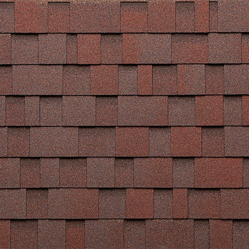 Битумная черепица Tegola Master J RED MAPLED RAMKABUD 2 Битумная черепица Tegola Master J RED MAPLED RAMKABUD RAMKABUD- Купить стройматериалы для кровли и фасада 2