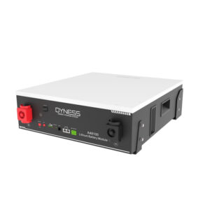 Аккумуляторная батарея Dyness DL5.0C / 48 V / 5,12 кВт RAMKABUD Аккумуляторная батарея Dyness DL5.0C / 48 V / 5,12 кВт RAMKABUD RAMKABUD- Купить стройматериалы для кровли и фасада