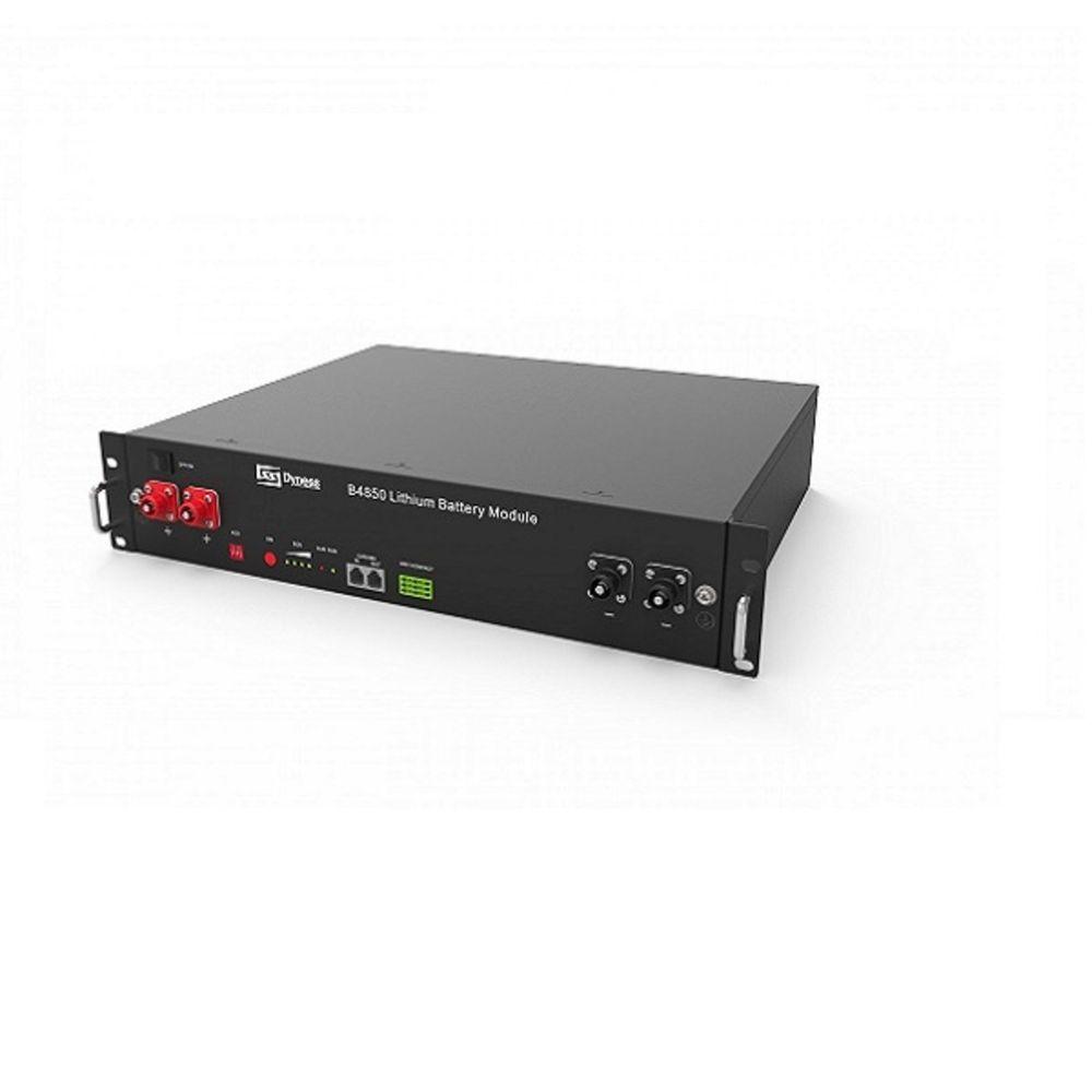Аккумуляторная батарея Dyness B4850, 48V — 2.4 кВт RAMKABUD 2 Аккумуляторная батарея Dyness B4850, 48V — 2.4 кВт RAMKABUD RAMKABUD- Купить стройматериалы для кровли и фасада 2