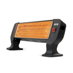 Инфракрасный обогреватель UFO ECO mini 1500 RAMKABUD Инфракрасный обогреватель UFO ECO mini 1500 RAMKABUD RAMKABUD- Купить стройматериалы для кровли и фасада