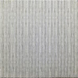 Самоклеющаяся декоративная 3D панель белый бамбук 700x700x8.5мм (071) SW-00000073 RAMKABUD Самоклеющаяся декоративная 3D панель белый бамбук 700x700x8.5мм (071) SW-00000073 RAMKABUD RAMKABUD- Купить стройматериалы для кровли и фасада