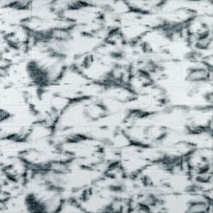 Панель стеновая 3D 700х770х3мм (D) SW-00001995 RAMKABUD Панель стеновая 3D 700х770х3мм (D) SW-00001995 RAMKABUD RAMKABUD- Купить стройматериалы для кровли и фасада