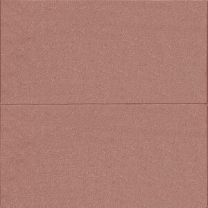 Панель 3D Coffee 700*700*4mm (D) SW-00001962 RAMKABUD Панель 3D Coffee 700*700*4mm (D) SW-00001962 RAMKABUD RAMKABUD- Купить стройматериалы для кровли и фасада